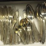 860 5488 CUTLERY